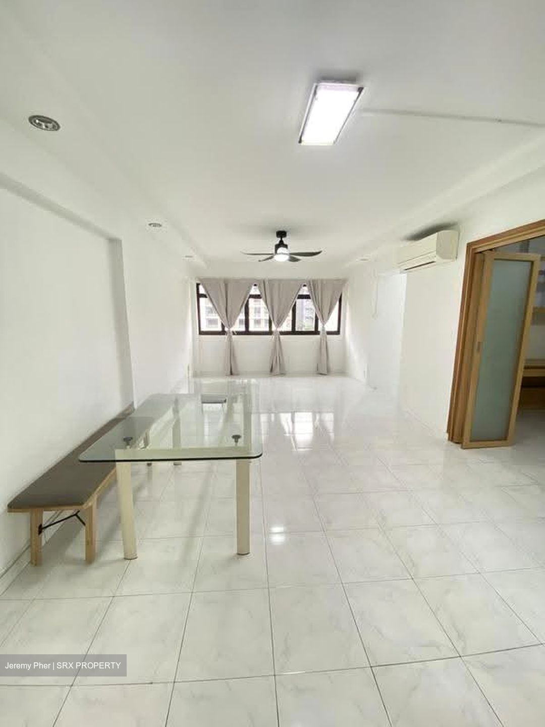 Blk 771 Longvale (Bedok), HDB 4 Rooms #627940491